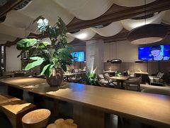 -太阳谷汤泉(市府店)