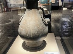 -张掖大佛寺景区