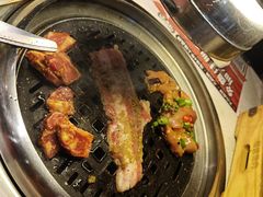 -猫抓烤肉(春熙路店)