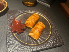 -蟹犇•帝王蟹雪蟹(陆家嘴店)