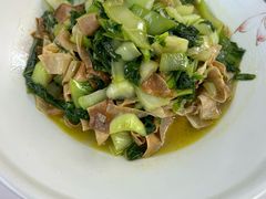 -楚鱼王·河鲜·湖北菜(华农店)