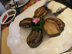 -甘尼仕印度餐厅爵士酒吧(阳春巷店)