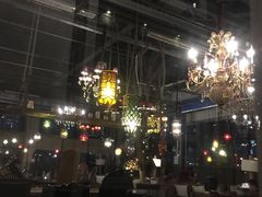 大堂-Maan coffee漫咖啡(1905店)
