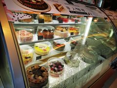 -哈根达斯(龙湖时代天街店)