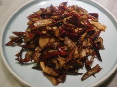 -滇铺子(欣都龙城店)