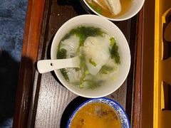 -鼎族怡华·指压·油压·经络(西单昌盛大厦店)