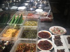 -老号尤兔头(幸福店)