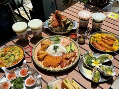 -凤城·食都