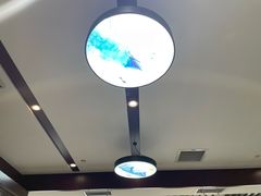-蓟都宴