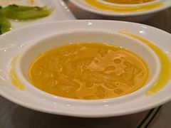 -银都上海菜馆(粤海东路店)