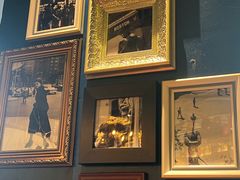 -The Happy Monk(前海壹方汇店)