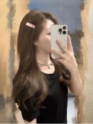 -Cima salon西玛沙龙