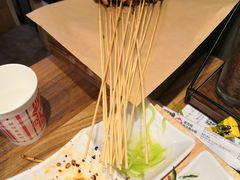 -怪噜范·老贵阳街头名小吃(鸿通城店)