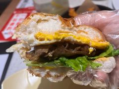 -必胜客(联投东方店)
