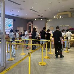 -超级奈尔宝SUPER NEOBIO(杭州星光店)