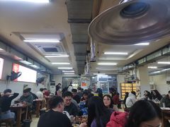 -雷哥烧烤(丰储街店)