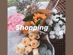 -The Flowers Coffee(南山店)