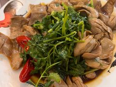 -聪辉同安老美食饭店(大元路店)