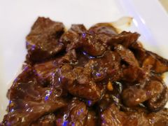 -宝燕海鲜(好爱店)