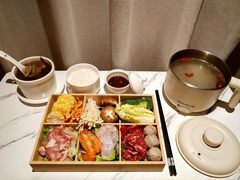 -臻儿屿月子会所(茶山店)