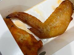 -必胜客(漕宝路店)