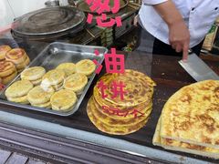 -东伊顺(高银街店)