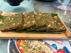 -大师傅金奖啤酒鱼(西街口总店)