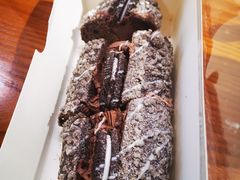 -奈雪的茶(中粮祥云小镇店)