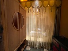 包房-叶叶菩提(旗舰店)