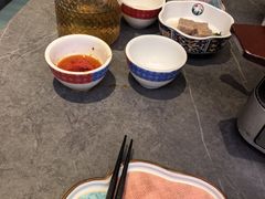 -江南里·新浙菜(苏州大悦城店)