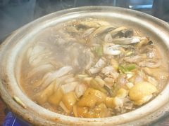 -砂唐居(总店)