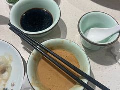 -瑞强涮锅(徐家楼店)