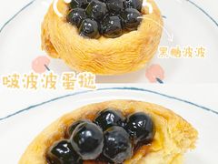 -好利来(七宝领展广场店)