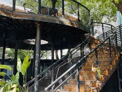 -Willing·Coffee&Brunch&Dinner(万达店)