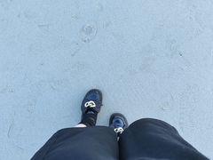 -西涌国际滨海旅游区