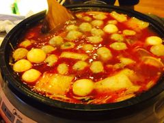 中信五牛城酒店式公寓-中信五牛城酒店式公寓