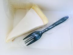 -星巴克(漕河泾2店)