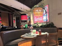 -老阿爸鲜鱼土菜(园区永旺店)