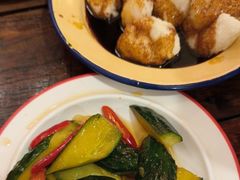 -聂发财重庆江湖菜(解放碑店)