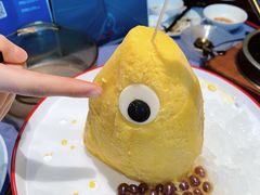 -坛宗剁椒鱼头(河西王府井店)