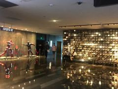 -武商摩尔影城(国广IMAX激光店)
