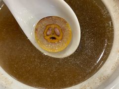 -陆记鹅庄·潮汕菜·狮头鹅(大仟里店)
