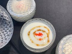 -荣公子创意菜
