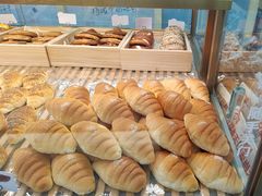 -红星前进面包牛奶公司(五道口购物中心店)