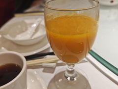 -胜记酒家(荔枝公园店)