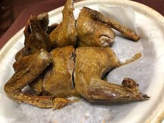 -颐和澜悦欢乐水世界(原颐和温泉城)