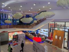 -潇湘楼(环保园店)
