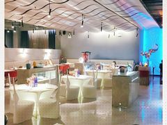 -Gray Whale 灰鲸餐厅(北美N1店)