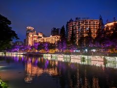 -天府掌柜(九眼桥店)