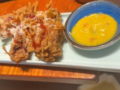 -将军牛排·尔滨地标朝鲜族美食(总店)